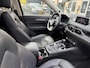 Mazda CX-5 2.5 4WD SkyActiv-G 194 Luxury Full Option