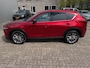 Mazda CX-5 2.5 4WD SkyActiv-G 194 Luxury Full Option