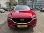 Mazda CX-5 2.5 4WD SkyActiv-G 194 Luxury Full Option
