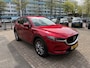 Mazda CX-5 2.5 4WD SkyActiv-G 194 Luxury Full Option