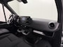 Mercedes-Benz Sprinter 9G-Tronic Automaat L2H2 | Multimedia | Camera | Airco | 3-Zits | Betimmering