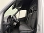 Mercedes-Benz Sprinter 9G-Tronic Automaat L2H2 | Multimedia | Camera | Airco | 3-Zits | Betimmering
