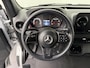 Mercedes-Benz Sprinter 9G-Tronic Automaat L2H2 | Multimedia | Camera | Airco | 3-Zits | Betimmering