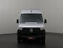 Mercedes-Benz Sprinter 9G-Tronic Automaat L2H2 | Multimedia | Camera | Airco | 3-Zits | Betimmering