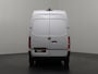 Mercedes-Benz Sprinter 9G-Tronic Automaat L2H2 | Multimedia | Camera | Airco | 3-Zits | Betimmering
