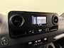 Mercedes-Benz Sprinter 9G-Tronic Automaat L2H2 | Multimedia | Camera | Airco | 3-Zits | Betimmering