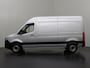 Mercedes-Benz Sprinter 9G-Tronic Automaat L2H2 | Multimedia | Camera | Airco | 3-Zits | Betimmering