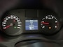Mercedes-Benz Sprinter 9G-Tronic Automaat L2H2 | Multimedia | Camera | Airco | 3-Zits | Betimmering