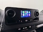 Mercedes-Benz Sprinter 9G-Tronic Automaat L2H2 | Multimedia | Camera | Airco | 3-Zits | Betimmering