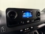 Mercedes-Benz Sprinter 9G-Tronic Automaat L2H2 | Multimedia | Camera | Airco | 3-Zits | Betimmering