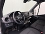 Mercedes-Benz Sprinter 9G-Tronic Automaat L2H2 | Multimedia | Camera | Airco | 3-Zits | Betimmering