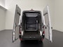 Mercedes-Benz Sprinter 9G-Tronic Automaat L2H2 | Multimedia | Camera | Airco | 3-Zits | Betimmering