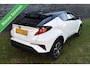 Toyota C-HR / C-HR+ 1.8 Hybrid Bi-Tone CAMERA/DODE HOEK DET./PDC/ACC/ETC.!
