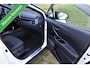 Toyota C-HR / C-HR+ 1.8 Hybrid Bi-Tone CAMERA/DODE HOEK DET./PDC/ACC/ETC.!