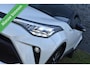 Toyota C-HR / C-HR+ 1.8 Hybrid Bi-Tone CAMERA/DODE HOEK DET./PDC/ACC/ETC.!