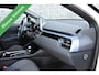 Toyota C-HR / C-HR+ 1.8 Hybrid Bi-Tone CAMERA/DODE HOEK DET./PDC/ACC/ETC.!