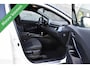 Toyota C-HR / C-HR+ 1.8 Hybrid Bi-Tone CAMERA/DODE HOEK DET./PDC/ACC/ETC.!