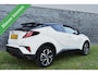 Toyota C-HR / C-HR+ 1.8 Hybrid Bi-Tone CAMERA/DODE HOEK DET./PDC/ACC/ETC.!