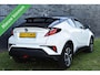 Toyota C-HR / C-HR+ 1.8 Hybrid Bi-Tone CAMERA/DODE HOEK DET./PDC/ACC/ETC.!