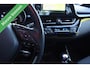 Toyota C-HR / C-HR+ 1.8 Hybrid Bi-Tone CAMERA/DODE HOEK DET./PDC/ACC/ETC.!