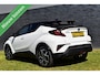 Toyota C-HR / C-HR+ 1.8 Hybrid Bi-Tone CAMERA/DODE HOEK DET./PDC/ACC/ETC.!