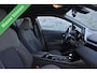 Toyota C-HR / C-HR+ 1.8 Hybrid Bi-Tone CAMERA/DODE HOEK DET./PDC/ACC/ETC.!