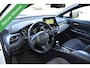 Toyota C-HR / C-HR+ 1.8 Hybrid Bi-Tone CAMERA/DODE HOEK DET./PDC/ACC/ETC.!