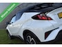 Toyota C-HR / C-HR+ 1.8 Hybrid Bi-Tone CAMERA/DODE HOEK DET./PDC/ACC/ETC.!