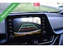 Toyota C-HR / C-HR+ 1.8 Hybrid Bi-Tone CAMERA/DODE HOEK DET./PDC/ACC/ETC.!