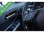 Toyota C-HR / C-HR+ 1.8 Hybrid Bi-Tone CAMERA/DODE HOEK DET./PDC/ACC/ETC.!