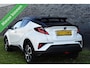 Toyota C-HR / C-HR+ 1.8 Hybrid Bi-Tone CAMERA/DODE HOEK DET./PDC/ACC/ETC.!