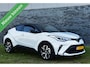 Toyota C-HR / C-HR+ 1.8 Hybrid Bi-Tone CAMERA/DODE HOEK DET./PDC/ACC/ETC.!