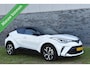 Toyota C-HR / C-HR+ 1.8 Hybrid Bi-Tone CAMERA/DODE HOEK DET./PDC/ACC/ETC.!