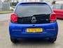 Citroën C1 1.0 VTi Shine *Camera*NAP*