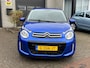 Citroën C1 1.0 VTi Shine *Camera*NAP*