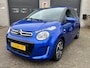 Citroën C1 1.0 VTi Shine *Camera*NAP*