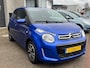 Citroën C1 1.0 VTi Shine *Camera*NAP*