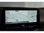 Hyundai i30 Wagon 1.0 T-GDI 48V MHEV Comfort I 120pk I Demo | Navi I Camera I Cruise