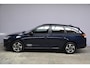 Hyundai i30 Wagon 1.0 T-GDI 48V 120pk Comfort I Navi I Camera I Cruise