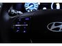 Hyundai i30 Wagon 1.0 T-GDI 48V MHEV Comfort I 120pk I Demo | Navi I Camera I Cruise