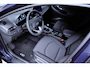 Hyundai i30 Wagon 1.0 T-GDI 48V MHEV Comfort I 120pk I Demo | Navi I Camera I Cruise