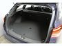 Hyundai i30 Wagon 1.0 T-GDI 48V MHEV Comfort I 120pk I Demo | Navi I Camera I Cruise