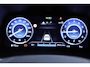 Hyundai i30 Wagon 1.0 T-GDI 48V MHEV Comfort I 120pk I Demo | Navi I Camera I Cruise