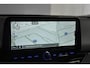 Hyundai i30 Wagon 1.0 T-GDI 48V 120pk Comfort I Navi I Camera I Cruise