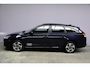 Hyundai i30 Wagon 1.0 T-GDI 48V MHEV Comfort I 120pk I Demo | Navi I Camera I Cruise