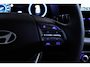 Hyundai i30 Wagon 1.0 T-GDI 48V MHEV Comfort I 120pk I Demo | Navi I Camera I Cruise