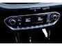 Hyundai i30 Wagon 1.0 T-GDI 48V MHEV Comfort I 120pk I Demo | Navi I Camera I Cruise