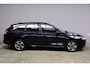 Hyundai i30 Wagon 1.0 T-GDI 48V MHEV Comfort I 120pk I Demo | Navi I Camera I Cruise