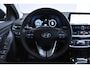 Hyundai i30 Wagon 1.0 T-GDI 48V 120pk Comfort I Navi I Camera I Cruise