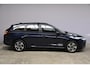 Hyundai i30 Wagon 1.0 T-GDI 48V 120pk Comfort I Navi I Camera I Cruise